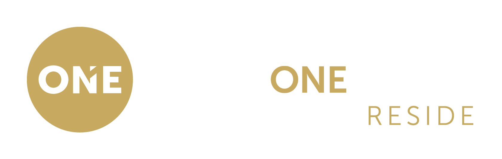 Realty ONE Group Reside